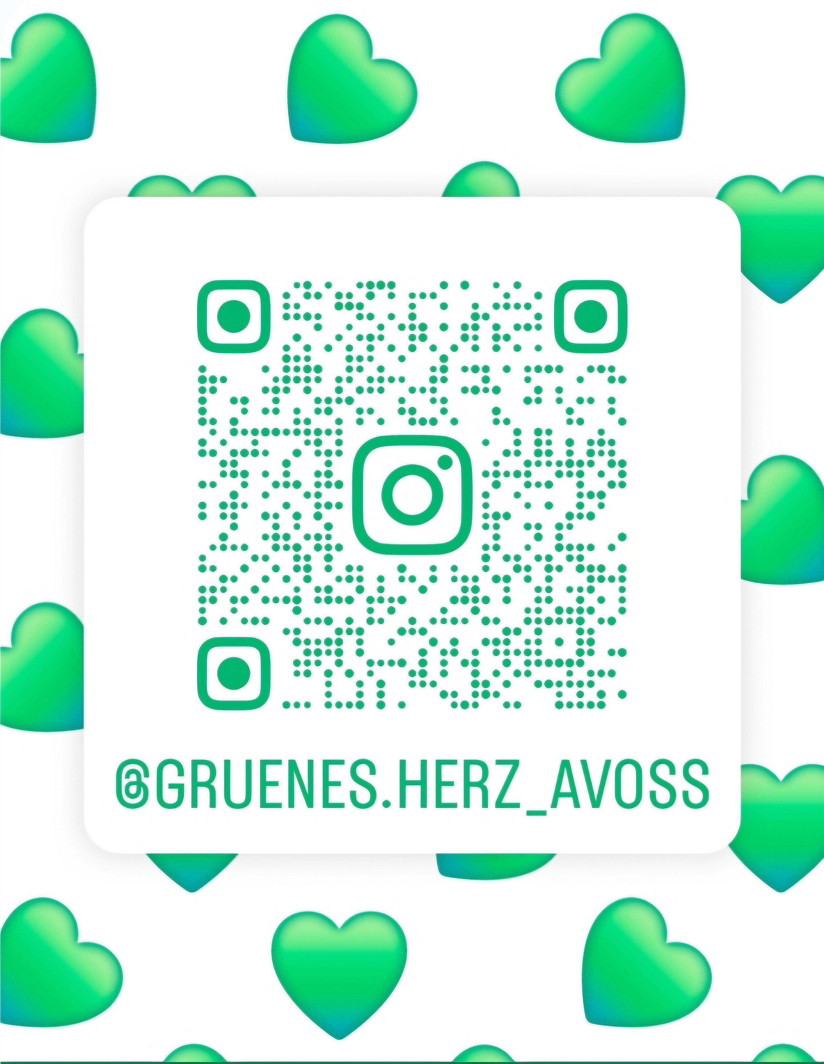 Nach Instagram